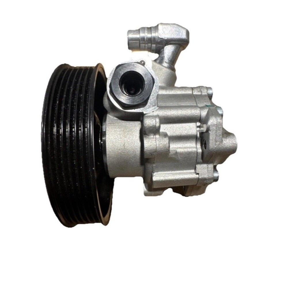 Mercedes-Benz W204 C-Class Power Steering Pump H102412041 PSP15292D-C